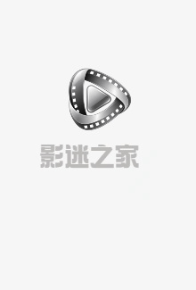 你好种地少年海报