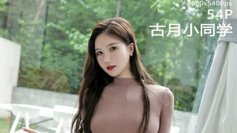 国产电影女孩得了癌症
