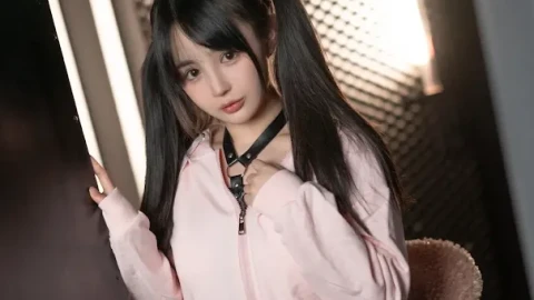 热播视频点播网站