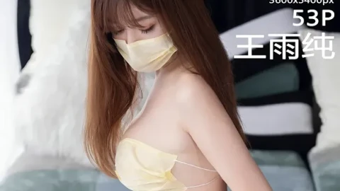 悬疑类国产电影楼